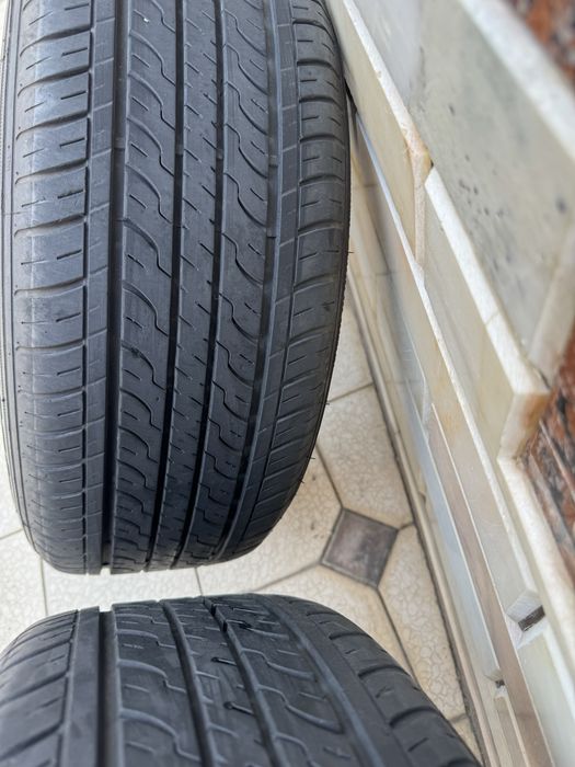 R-15 Reys Forget Диска балон.