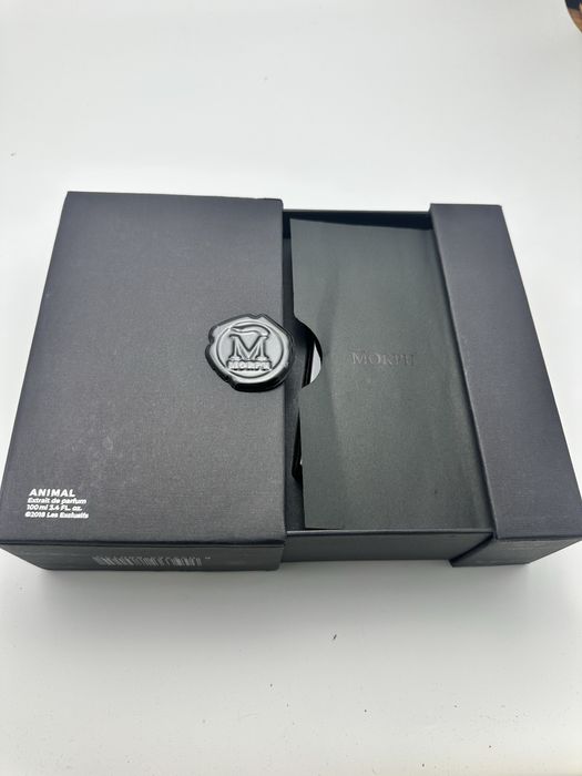 Parfum Morph Animal 100 ml