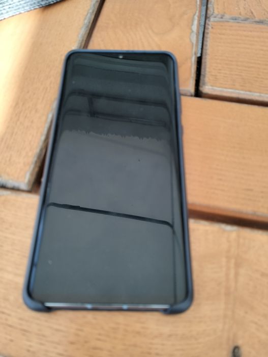 Huawei P30 pro 8gb ram