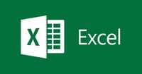 Cursuri Microsoft Excel, 50lei/ora