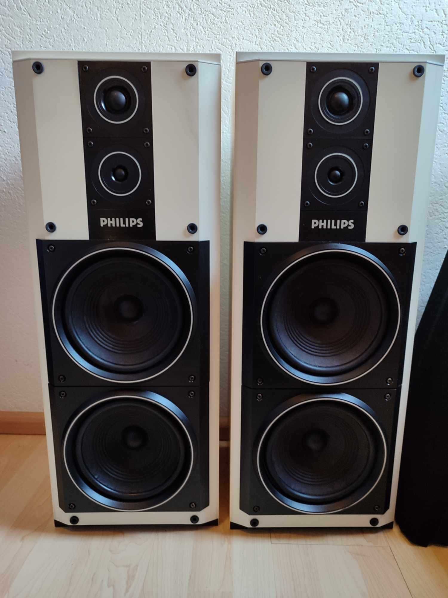 Philips 70FB565/O2B
