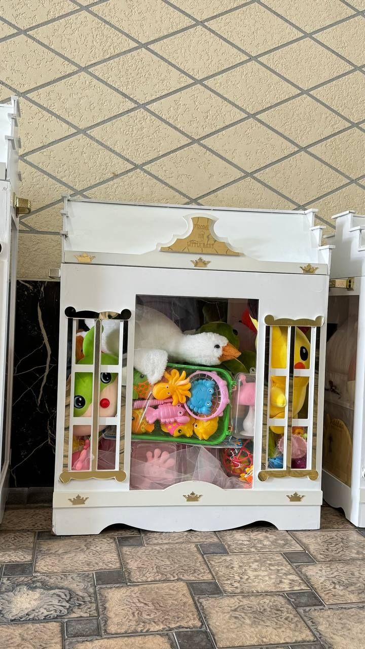 Fotiha toy transporti