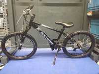 RockriderST50020" M10 - produs resigilat - (SecondHand) Decathlon