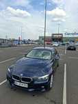 VÂND BMW F30 210.000 KM