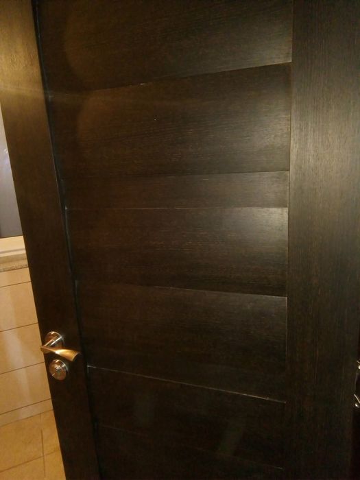 Servicii de curățenie