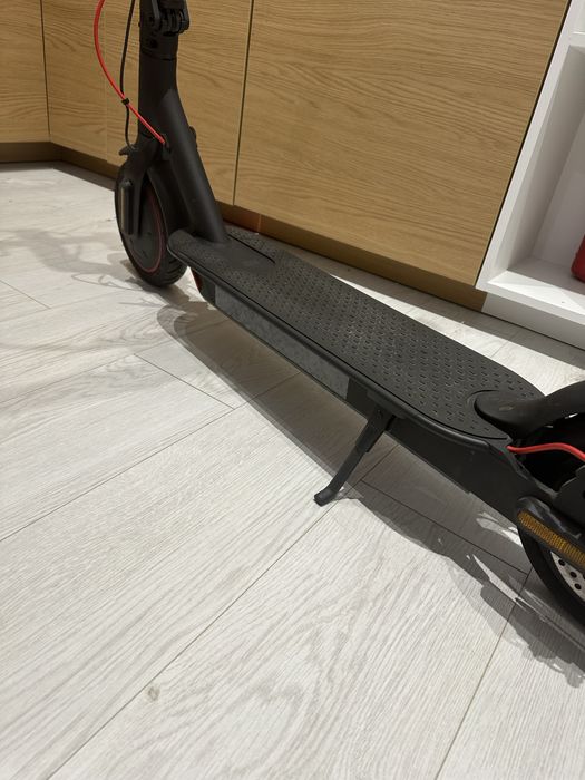 Trotineta electrica xaomi mi pro 2