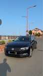Volkswagen Passat B8 2.0 TDI 2016