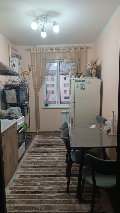 Yunusobod tumani shahriston metrosi yaqinida arenda bor