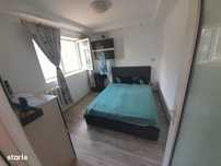 38556 Apartament 3 camere Tomis Nord-Campus