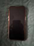 продам iphone 13