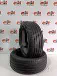 235 50 R20 104W PIRELLI CP V10413 ALLSEASON
