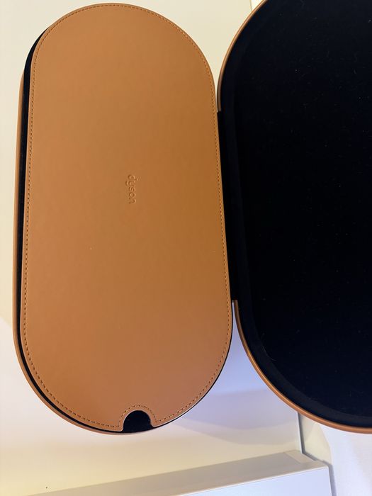 Dyson airwrap in stare foarte buna