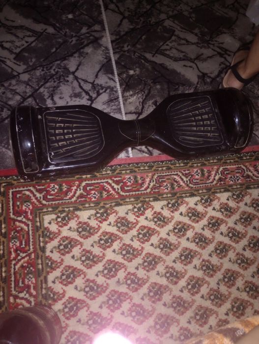 Vand hawerbord stare buna de functionare