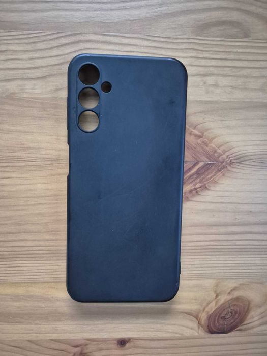 Samsung Galaxy A14 128GB stocare, 4GB RAM, 4G, utilizat