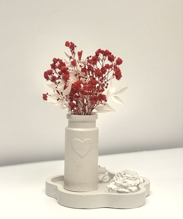 Decoratiuni handmade