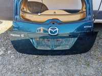 Заден капак /врата за Мазда Mazda 5
