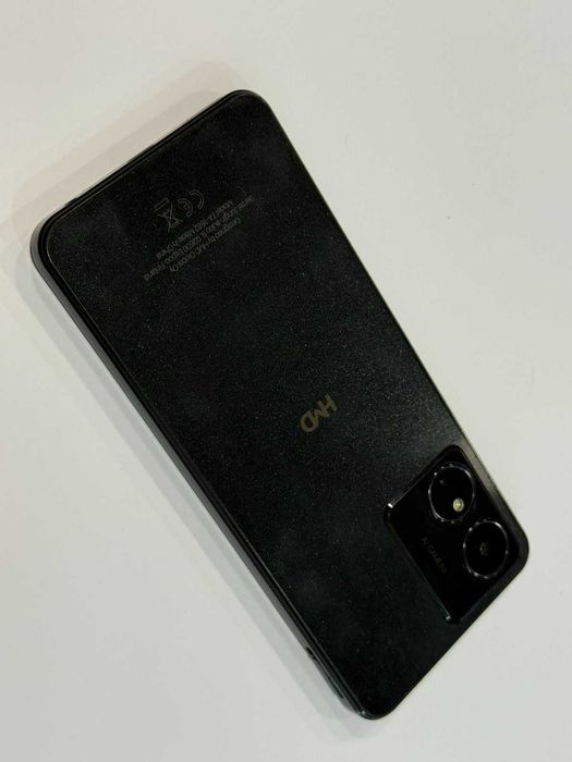 HMD ARC – 64GB, Черен