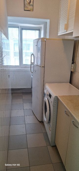 Proprietar închiriez Garsonieră