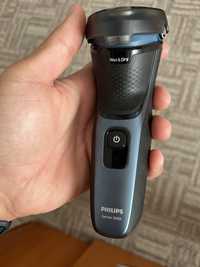 Shaver Philipps 3000 Series