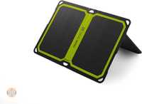 Panou solar GoalZero Nomad 7 | Nomad 7 Plus | UsedProducts.ro