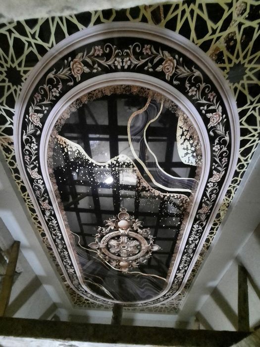 натяжные потолки natyajnoy potolok натяжной потолок толки