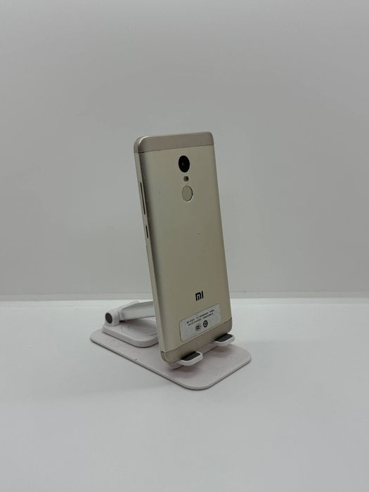 Redmi note 4 sotiladi dastavka bor