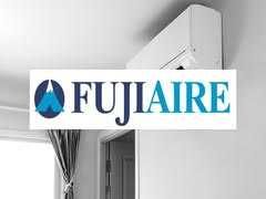 Кондиционер от Aux/Fujiaire Dc Invertor/wifi/r32/оптом и розницу/Ten