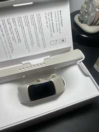 Bratara Fitbit Charge 5