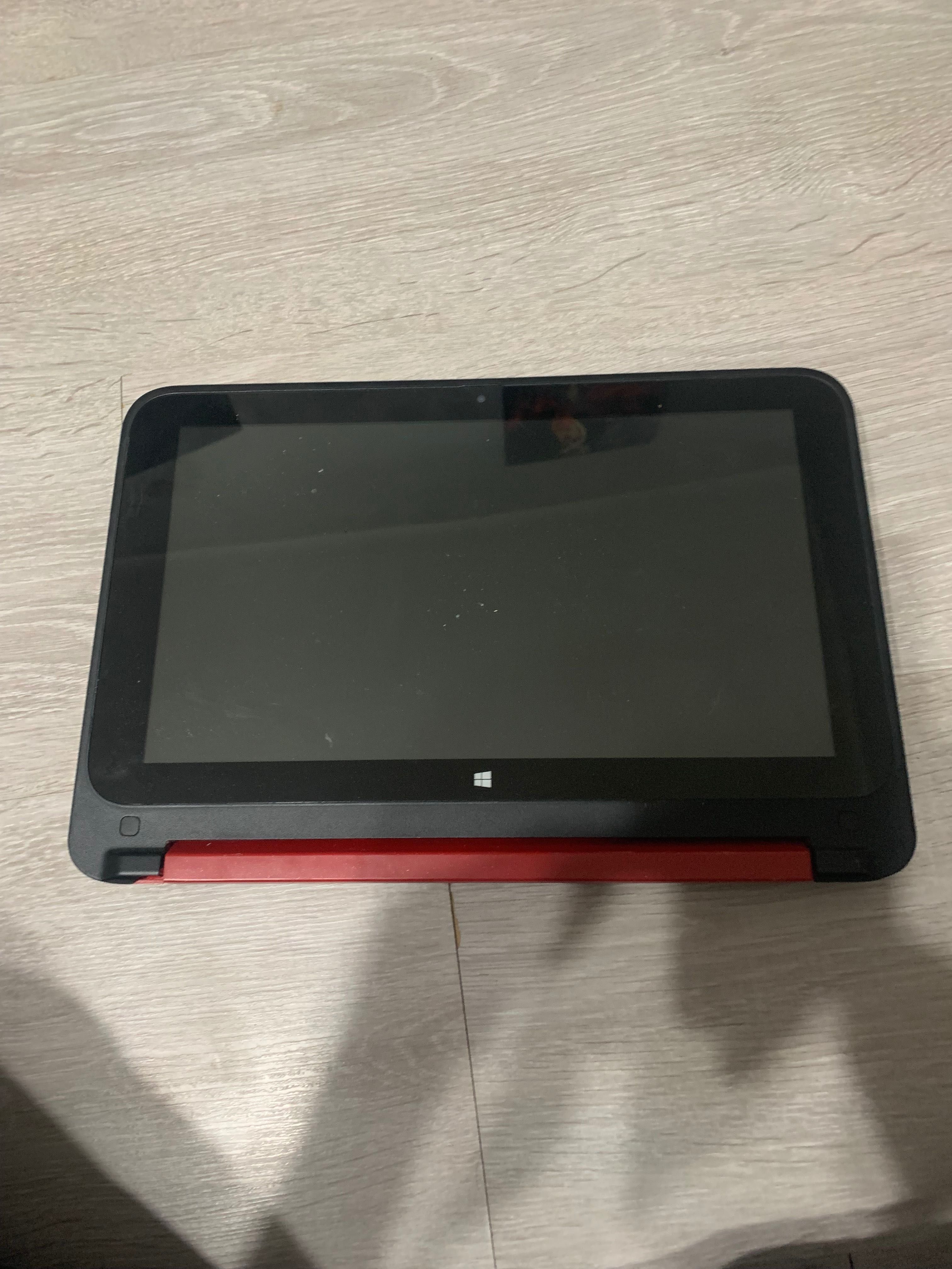 Laptop x360 310G1