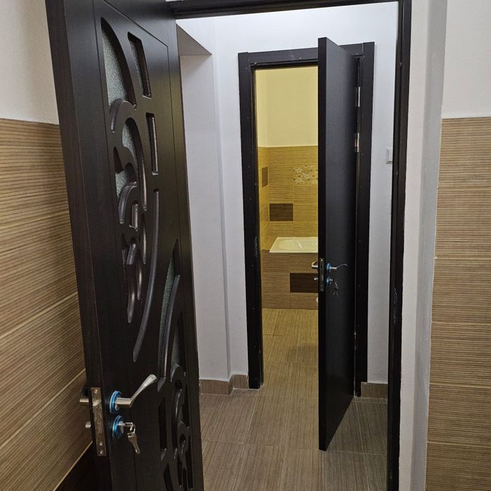 Proprietarvand apartament 2 camere Drumul taberei, Poiana muntelui