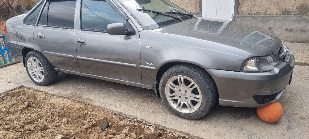 Nexia 2 16 dons xolati yaxshi