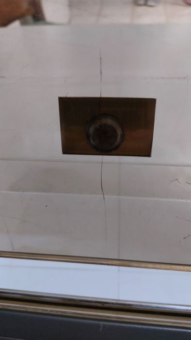 derulator casete vhs Johnson