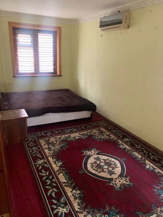 Срочно сдаётся 2х комнатная квартира на Вокзале