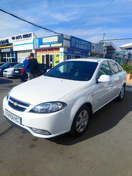 Jentra avtomat 2021 yil 12400$