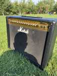 Amplificator Marsh MG100DFX - 100W