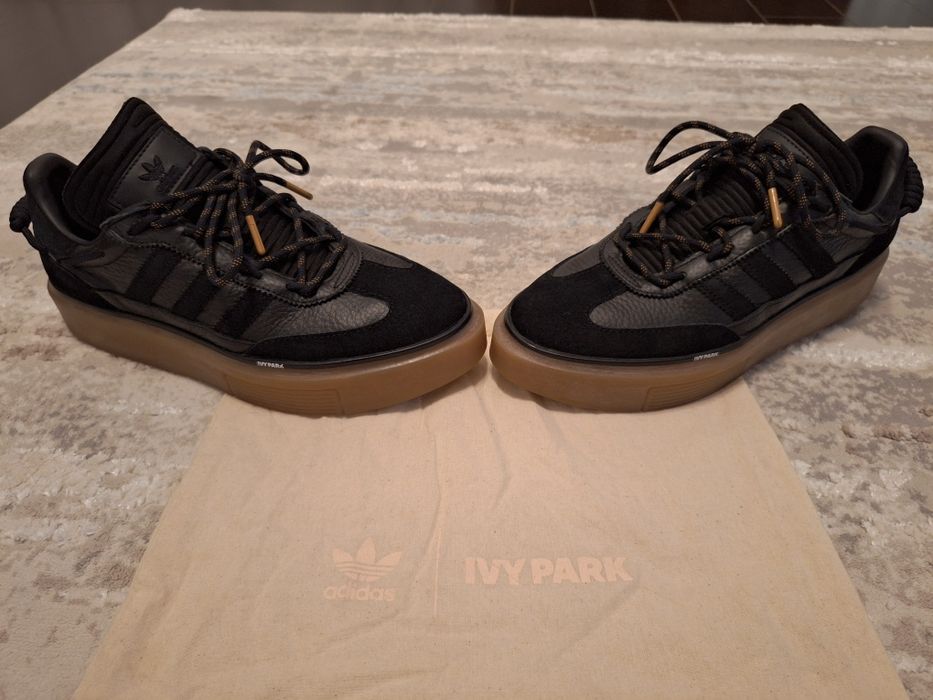 Adidas Ivy Park Super Sleek 72 41 1/3