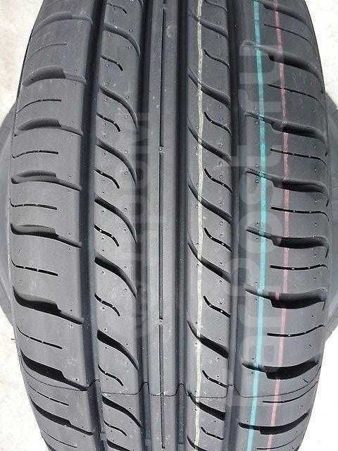 Triangle TR928 185/60 R14 82T