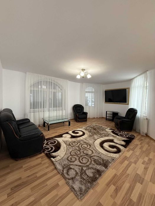 Casa deosebita in Wewern