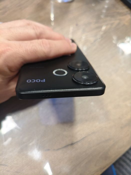 Поко ф 6.           .