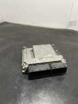 Calculator ECU Mercedes vito 2.2 Cdi Viano 2.2 Cdi A6461501291