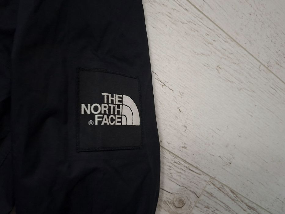 The North Face Dry Vent-Ориг.яке