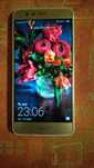 Huawei p 10 lite ( 3/32gb)