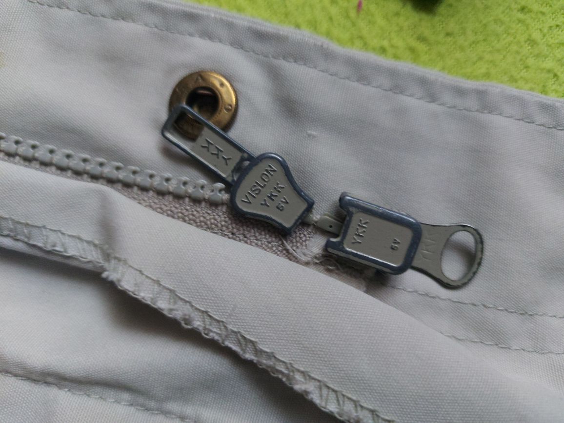 Fjall Raven-XL-Оригинално