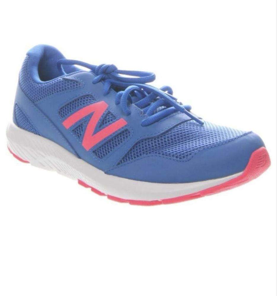 Спортни обувки New Balance
