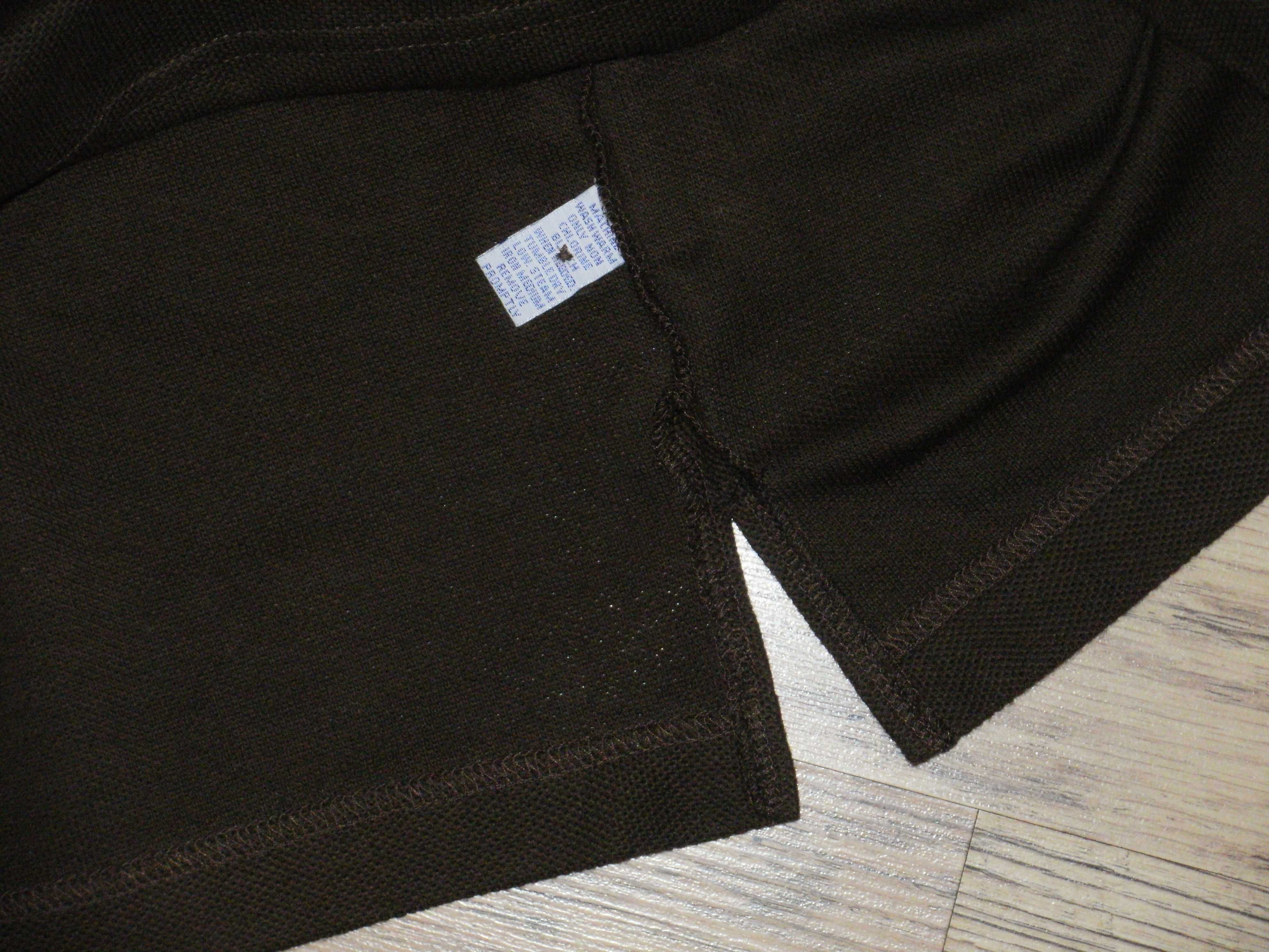 TOMMY HILFIGER,POLO страхотни оригинални мъжки L,2XL