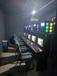 Tayyor Game kulb