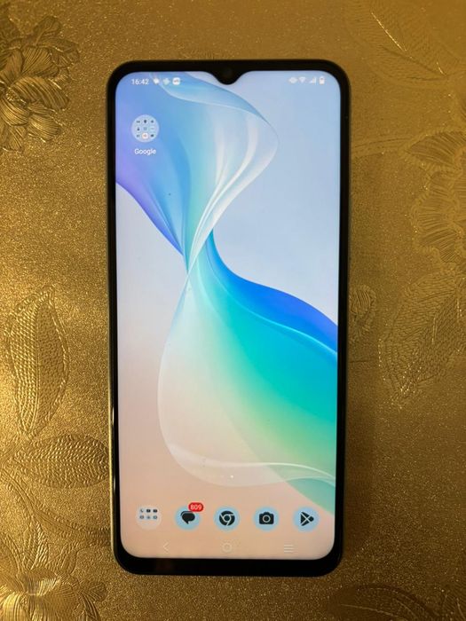 Продам андроид Vivo