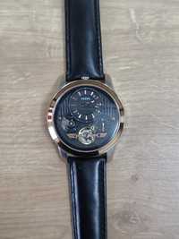 Ceas Fossil ME1125 Automatic