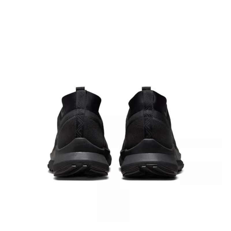 Мъжки Маратонки Nike GORE-TEX