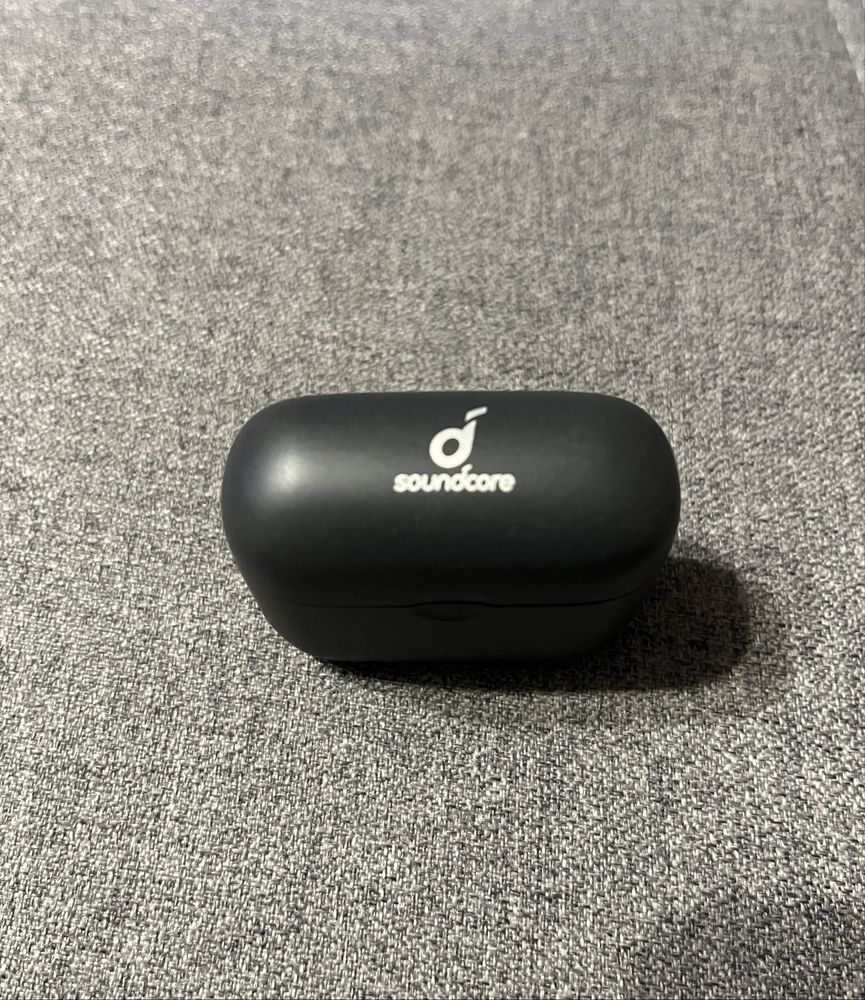 Слушалки Anker -Soundcore Liberty air 2